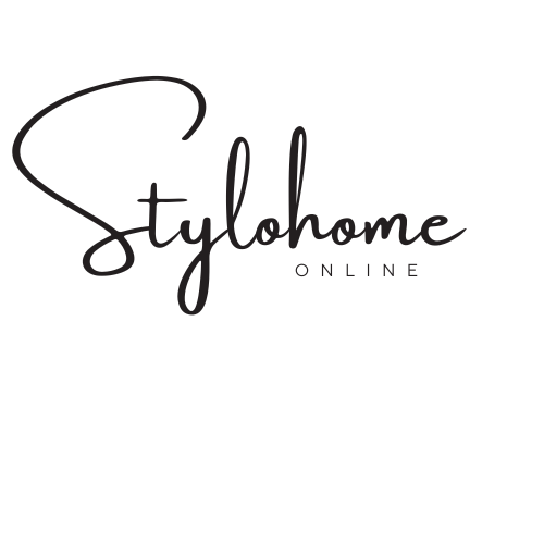 Stylo Home Online