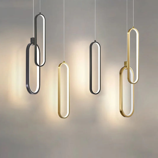Pendant Light