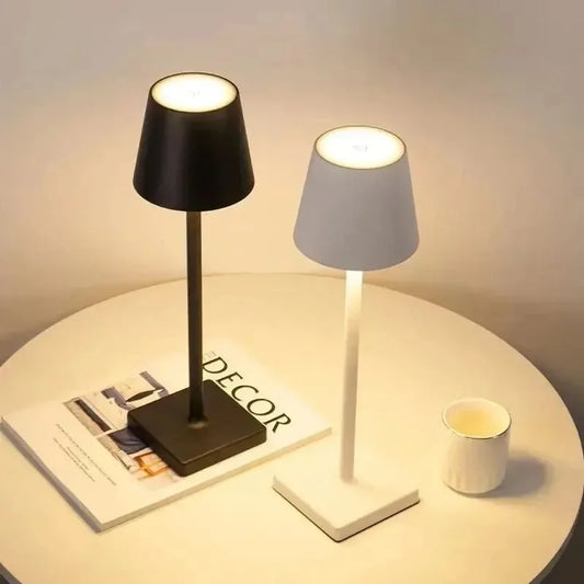 Ambience Desk Lamps