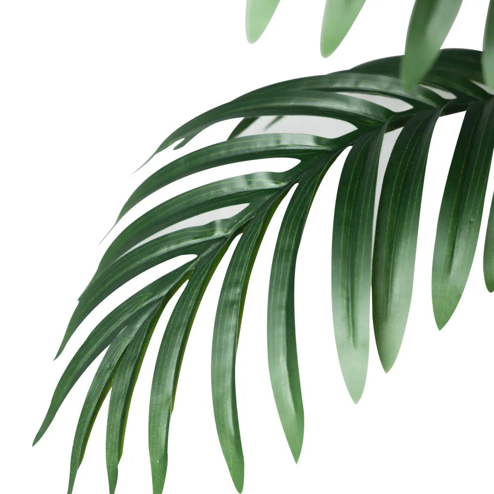 Large Artificial Palm Tree