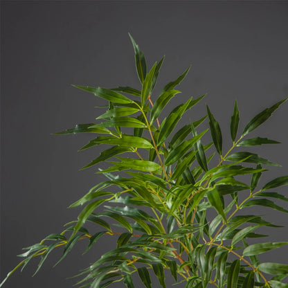 Artificial Palm Tree